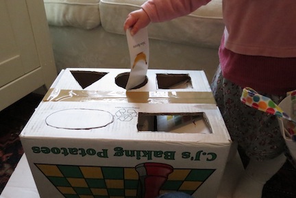 Homemade-toddler-toys