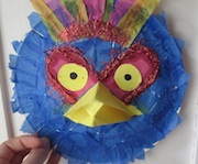 Kids Masks