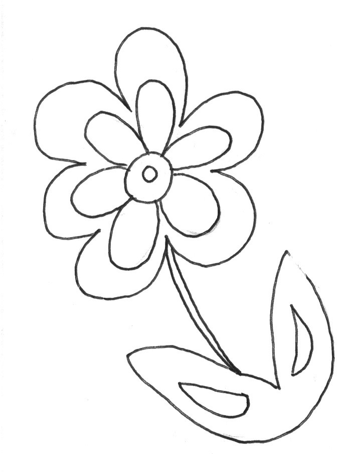 free printable coloring pages