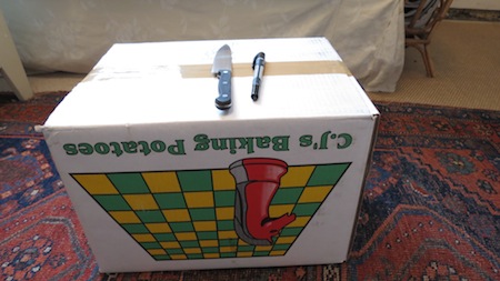 Homemade-toddler-toys Homemade-toddler-toys