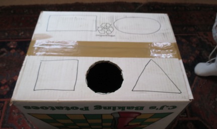 Homemade-toddler-toys Homemade-toddler-toys