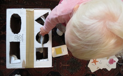 Homemade-toddler-toys Homemade-toddler-toys