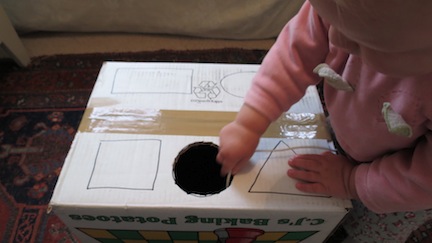 Homemade-toddler-toys Homemade-toddler-toys