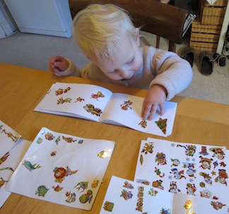 Toddler Activities Toddler Activities