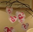 valentine crafts for kids